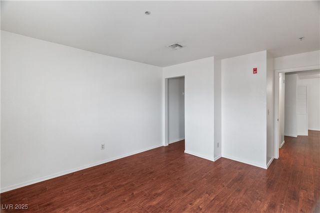 3550 Bay Sands Drive 3048, Laughlin, NV 89029