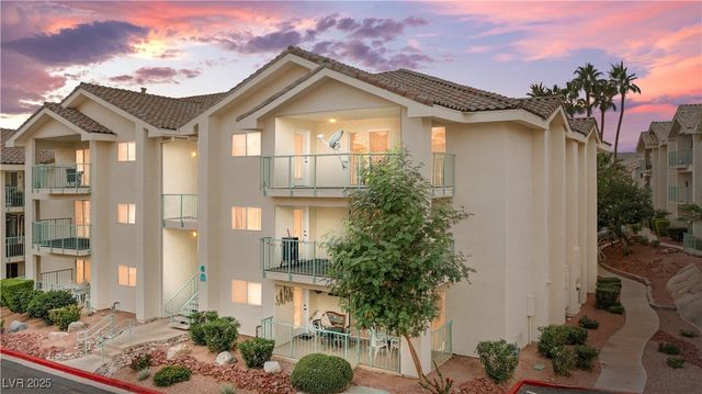 3550 Bay Sands Drive 3048, Laughlin, NV 89029