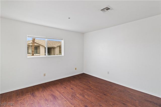 3550 Bay Sands Drive 3048, Laughlin, NV 89029