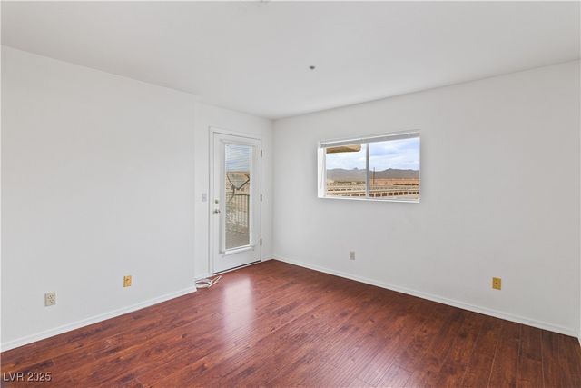 3550 Bay Sands Drive 3048, Laughlin, NV 89029