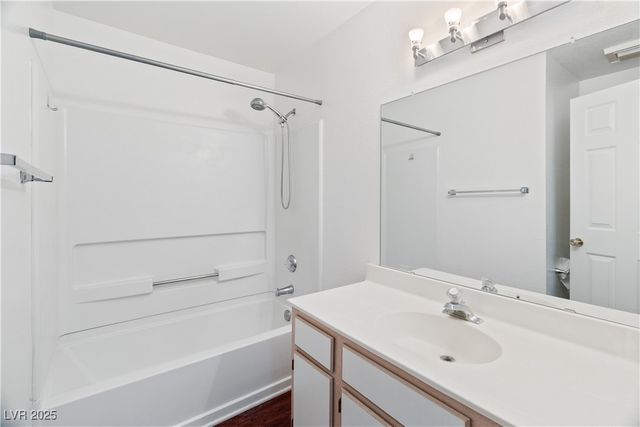 3550 Bay Sands Drive 3048, Laughlin, NV 89029