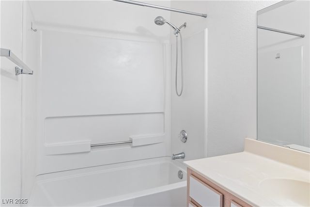 3550 Bay Sands Drive 3048, Laughlin, NV 89029