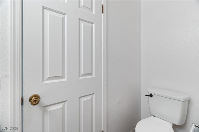 3550 Bay Sands Drive 3048, Laughlin, NV 89029