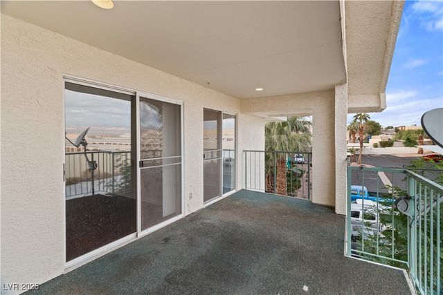 3550 Bay Sands Drive 3048, Laughlin, NV 89029