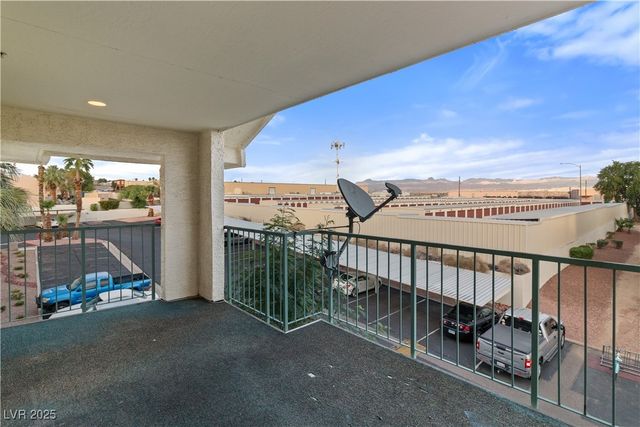 3550 Bay Sands Drive 3048, Laughlin, NV 89029