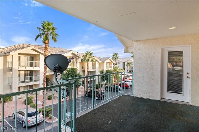 3550 Bay Sands Drive 3048, Laughlin, NV 89029