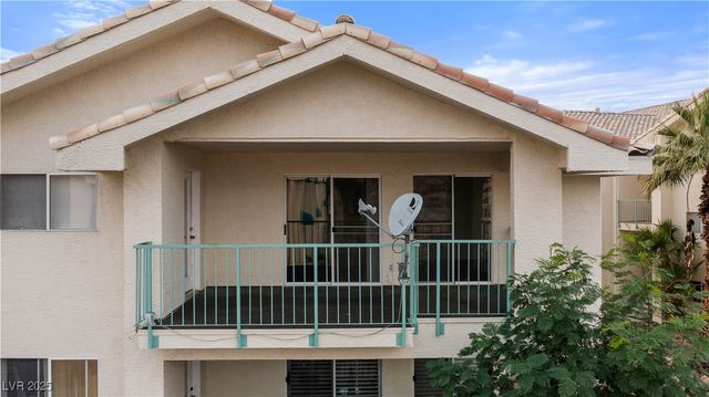 3550 Bay Sands Drive 3048, Laughlin, NV 89029