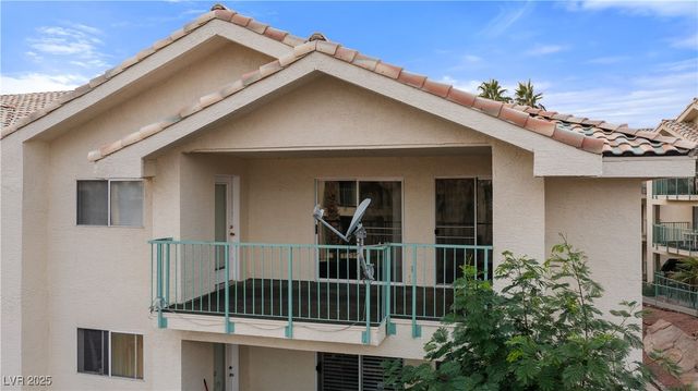 3550 Bay Sands Drive 3048, Laughlin, NV 89029