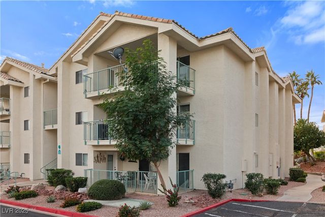 3550 Bay Sands Drive 3048, Laughlin, NV 89029