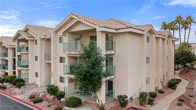 3550 Bay Sands Drive 3048, Laughlin, NV 89029