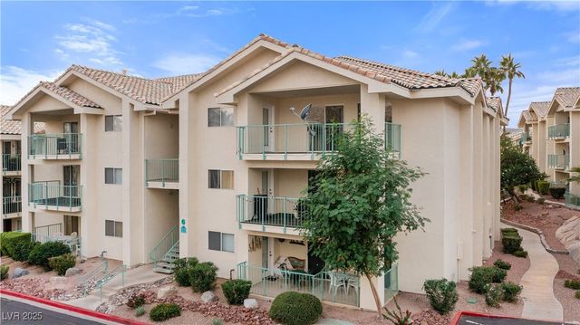 3550 Bay Sands Drive 3048, Laughlin, NV 89029