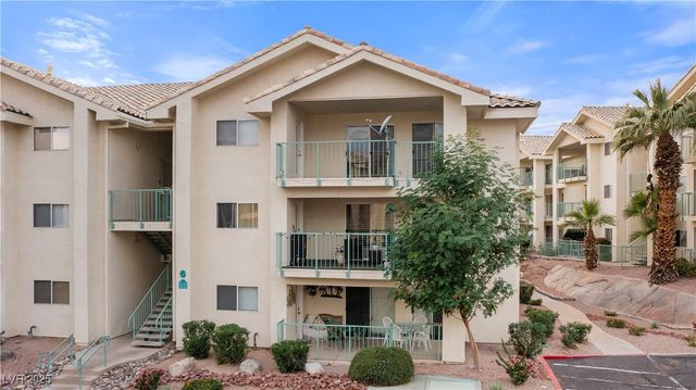 3550 Bay Sands Drive 3048, Laughlin, NV 89029