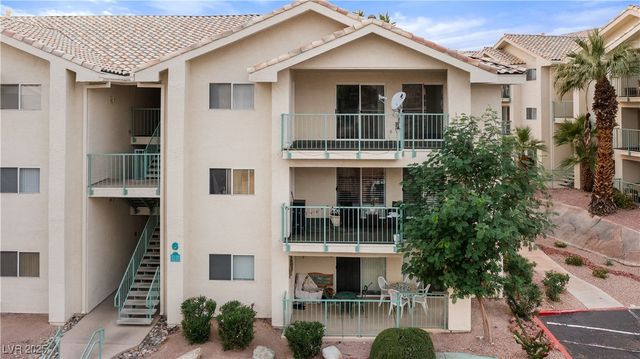 3550 Bay Sands Drive 3048, Laughlin, NV 89029