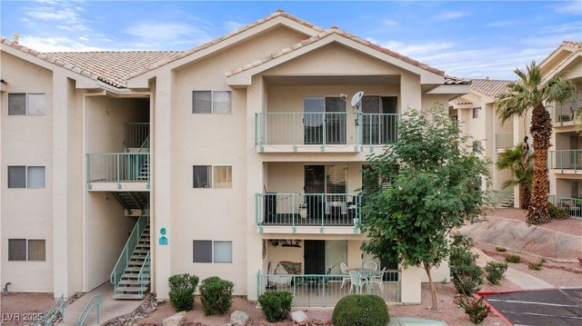 3550 Bay Sands Drive 3048, Laughlin, NV 89029