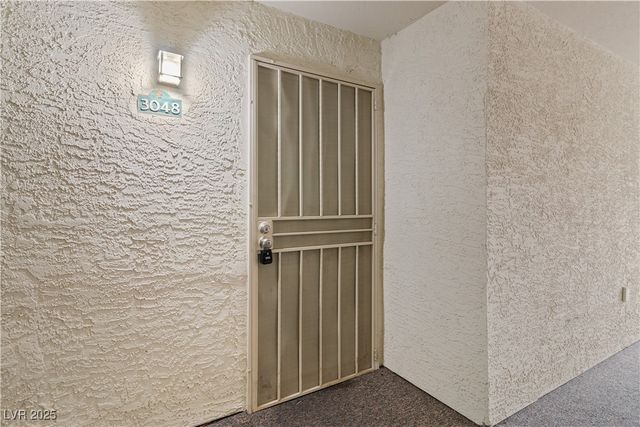 3550 Bay Sands Drive 3048, Laughlin, NV 89029