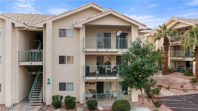 3550 Bay Sands Drive 3048, Laughlin, NV 89029