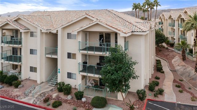 3550 Bay Sands Drive 3048, Laughlin, NV 89029