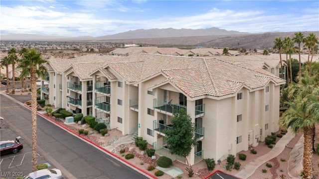 3550 Bay Sands Drive 3048, Laughlin, NV 89029