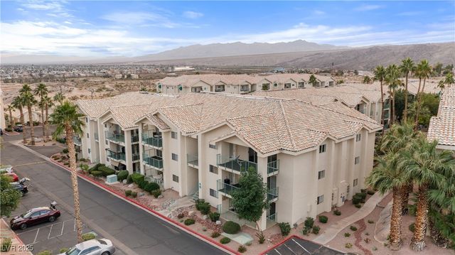 3550 Bay Sands Drive 3048, Laughlin, NV 89029