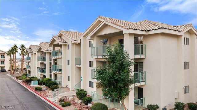 3550 Bay Sands Drive 3048, Laughlin, NV 89029