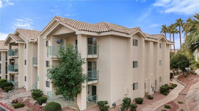 3550 Bay Sands Drive 3048, Laughlin, NV 89029