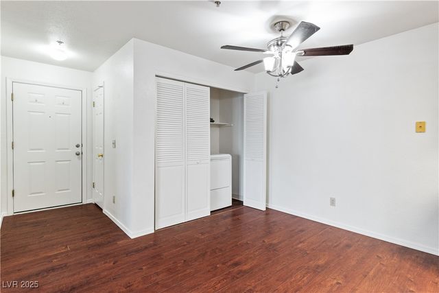 3550 Bay Sands Drive 3048, Laughlin, NV 89029