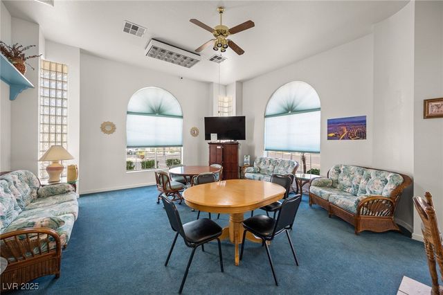 3550 Bay Sands Drive 3048, Laughlin, NV 89029