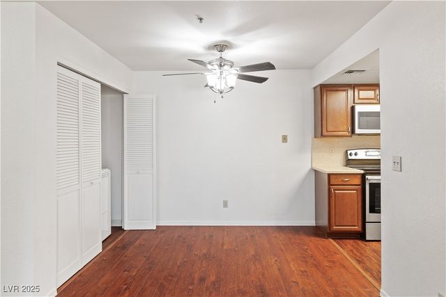 3550 Bay Sands Drive 3048, Laughlin, NV 89029