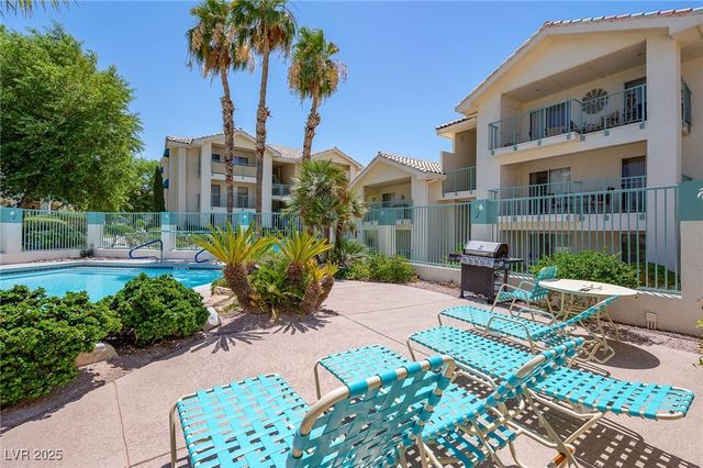 3550 Bay Sands Drive 3048, Laughlin, NV 89029