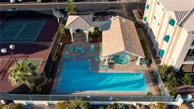 3550 Bay Sands Drive 3048, Laughlin, NV 89029