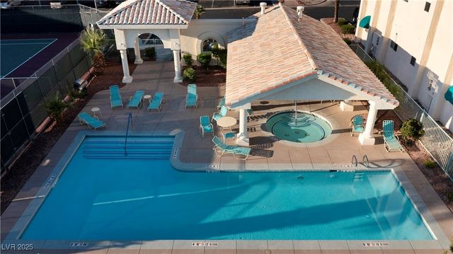 3550 Bay Sands Drive 3048, Laughlin, NV 89029