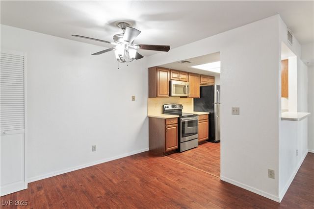 3550 Bay Sands Drive 3048, Laughlin, NV 89029