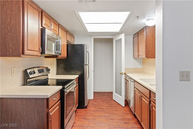 3550 Bay Sands Drive 3048, Laughlin, NV 89029