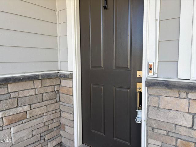 1180 Canyon Shadows Court, Cary, NC 27519