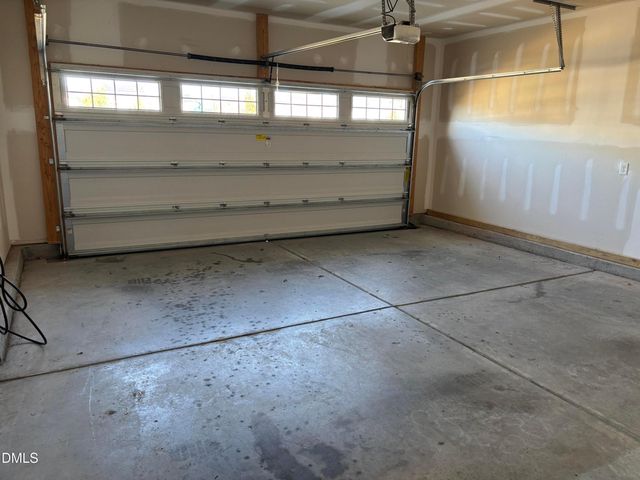 1180 Canyon Shadows Court, Cary, NC 27519