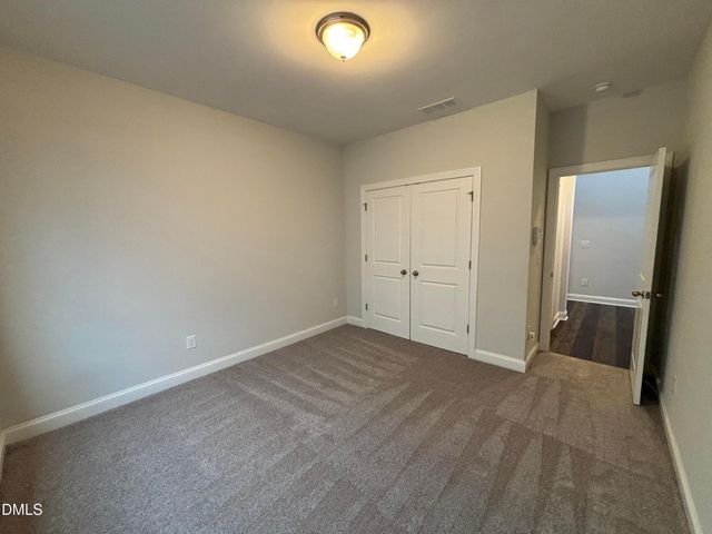 1180 Canyon Shadows Court, Cary, NC 27519