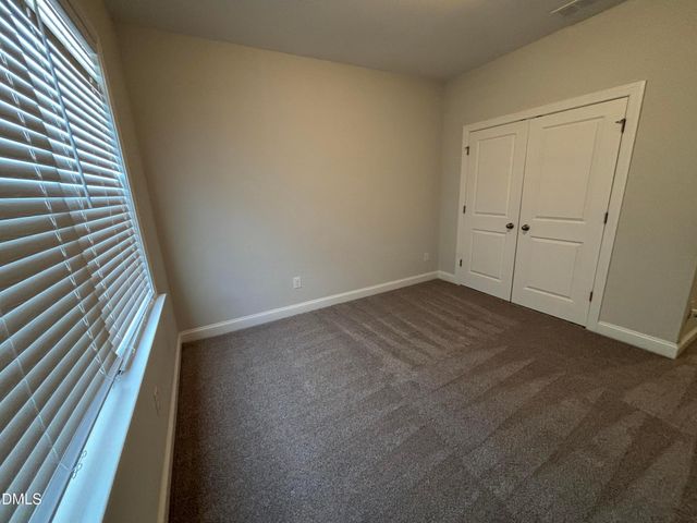 1180 Canyon Shadows Court, Cary, NC 27519