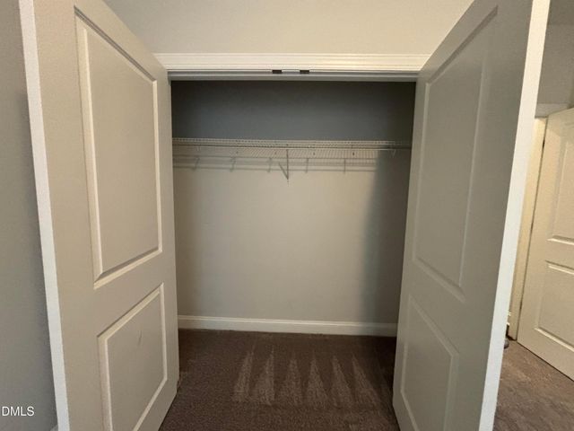 1180 Canyon Shadows Court, Cary, NC 27519