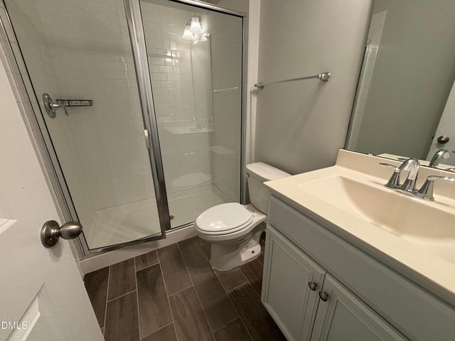 1180 Canyon Shadows Court, Cary, NC 27519