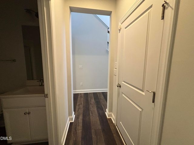 1180 Canyon Shadows Court, Cary, NC 27519