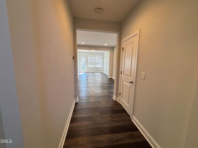 1180 Canyon Shadows Court, Cary, NC 27519