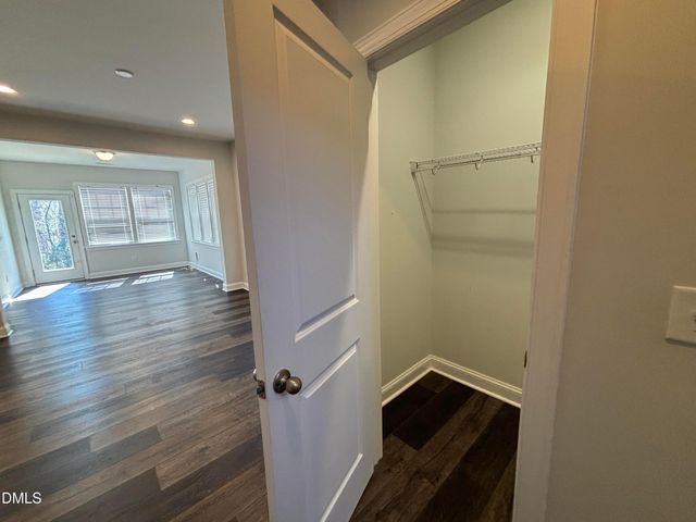 1180 Canyon Shadows Court, Cary, NC 27519