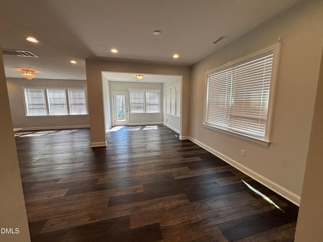 1180 Canyon Shadows Court, Cary, NC 27519