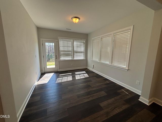 1180 Canyon Shadows Court, Cary, NC 27519