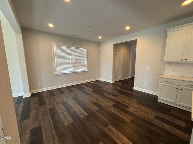 1180 Canyon Shadows Court, Cary, NC 27519