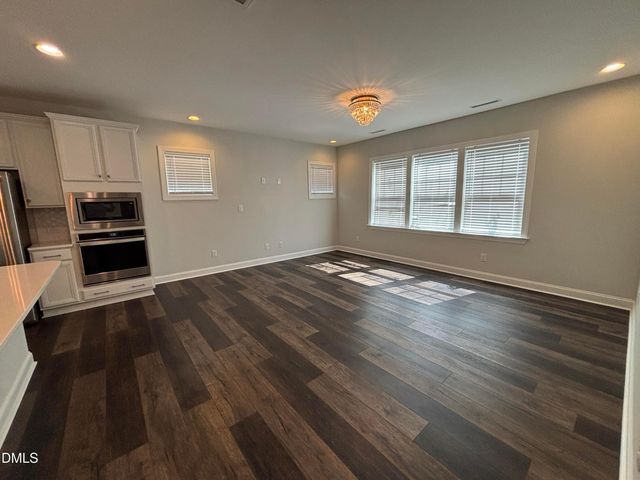 1180 Canyon Shadows Court, Cary, NC 27519