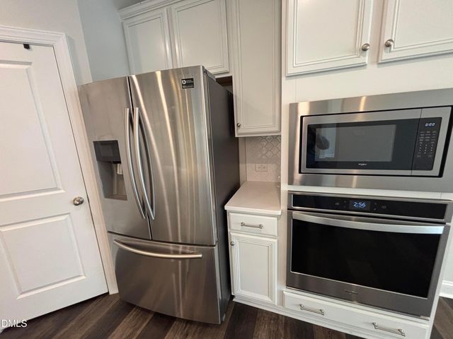 1180 Canyon Shadows Court, Cary, NC 27519