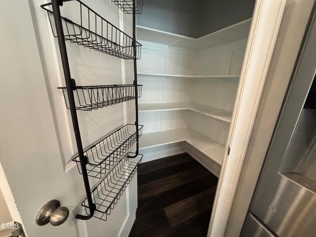 1180 Canyon Shadows Court, Cary, NC 27519