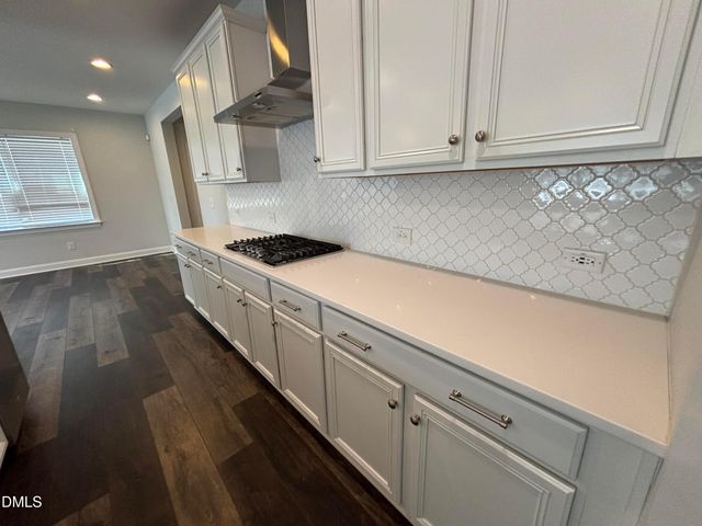 1180 Canyon Shadows Court, Cary, NC 27519