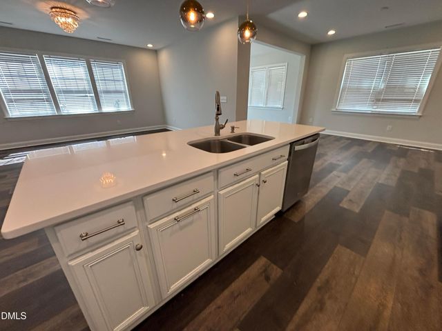 1180 Canyon Shadows Court, Cary, NC 27519